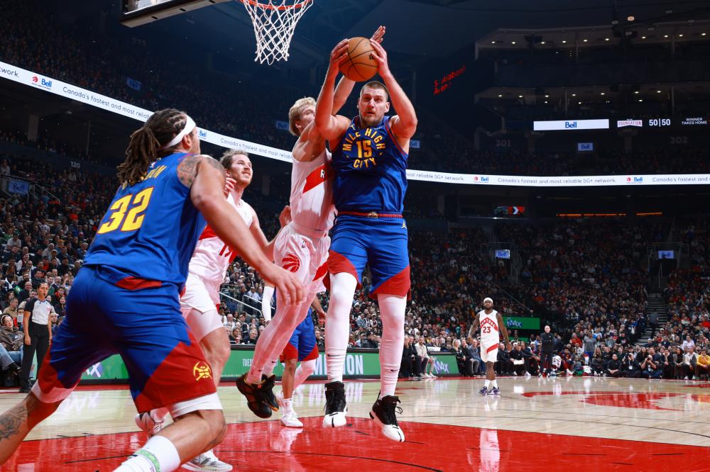 力和视野堪 力和视野堪