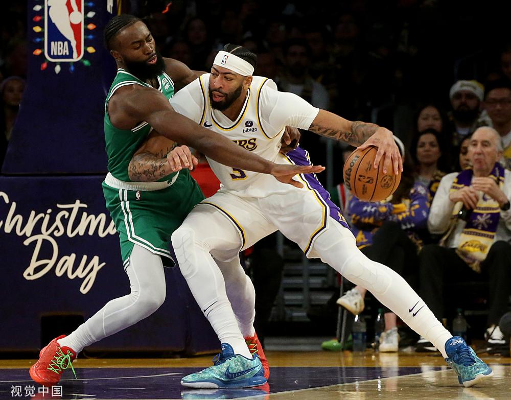 技术将大大 技术将大大