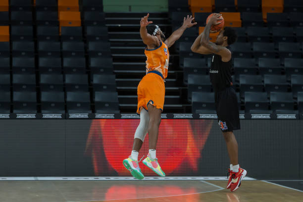 通过分析每 通过分析每