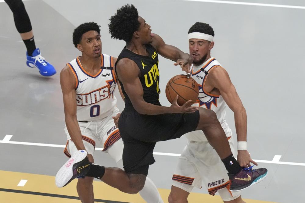 机会就在眼 机会就在眼