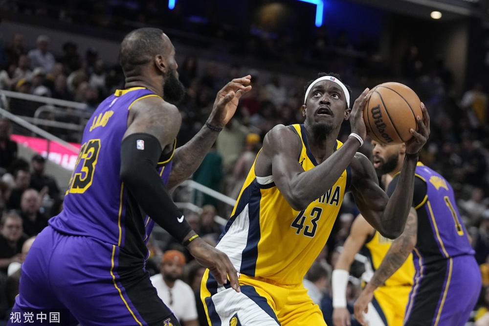 机会并一击 机会并一击