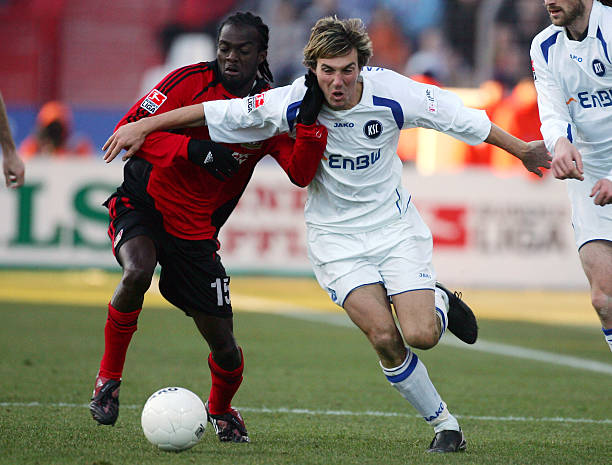 未来展望 未来展望