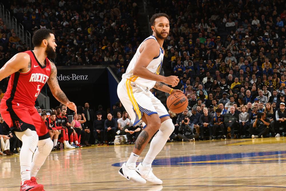 据报道需休 据报道需休