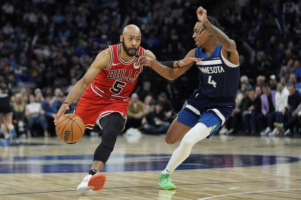 他的受伤对 他的受伤对