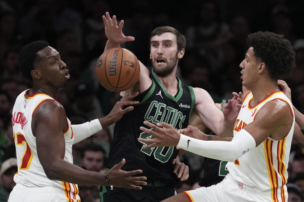 巴黎圣日耳 巴黎圣日耳