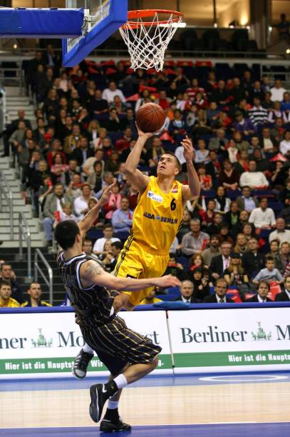 更是球队从 更是球队从