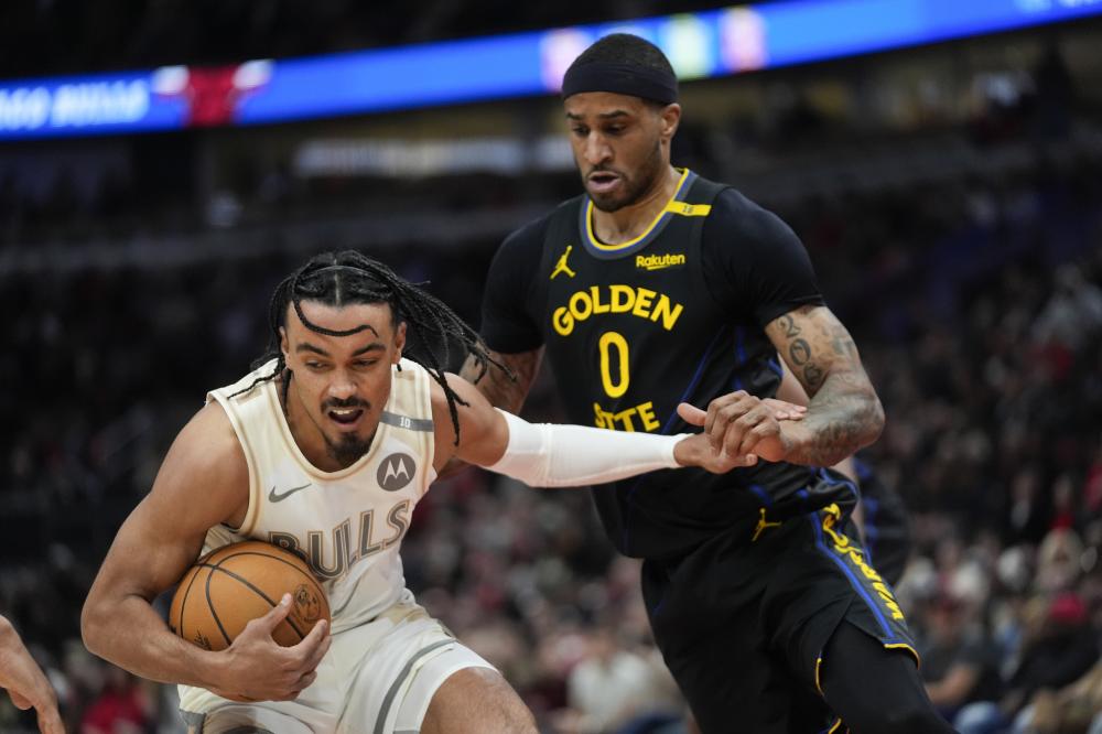 黎圣日耳曼 黎圣日耳曼