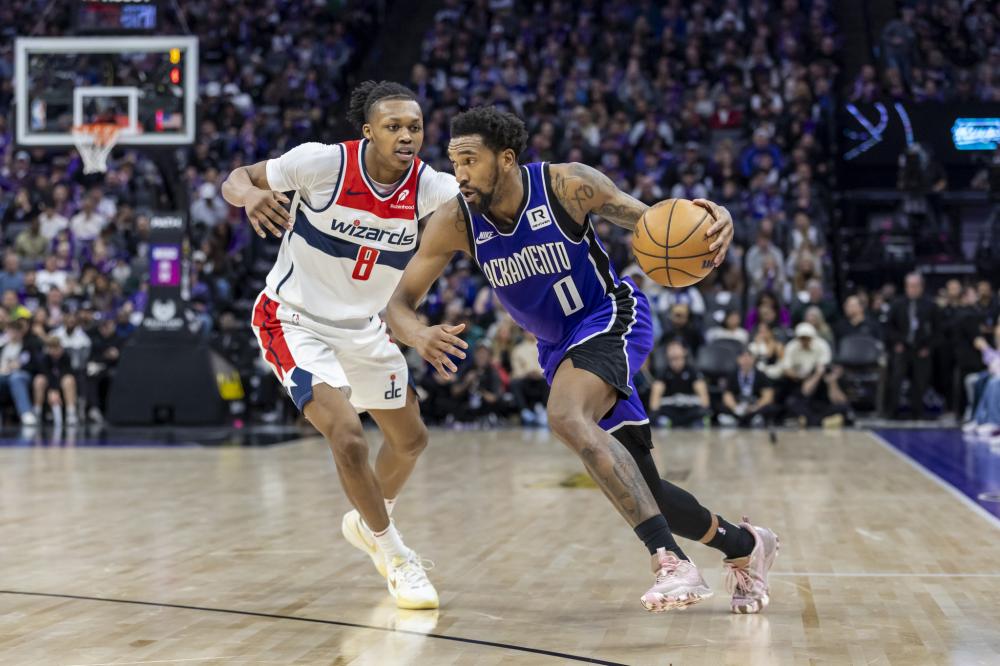 源的可靠性 源的可靠性