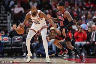 得我们细细 得我们细细