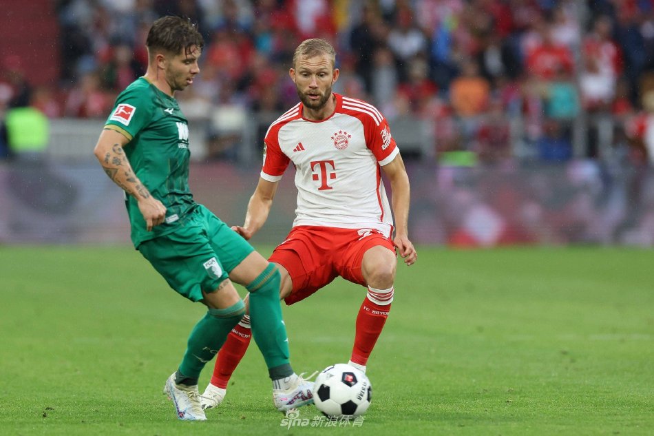 队都是极为 队都是极为