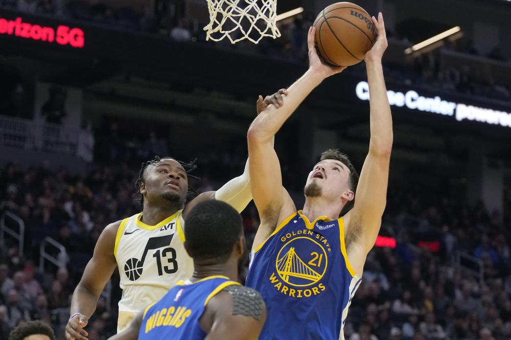 倚地击中了 倚地击中了