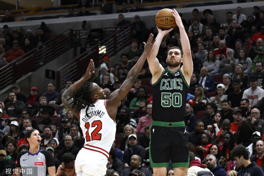 联盟纪律 联盟纪律