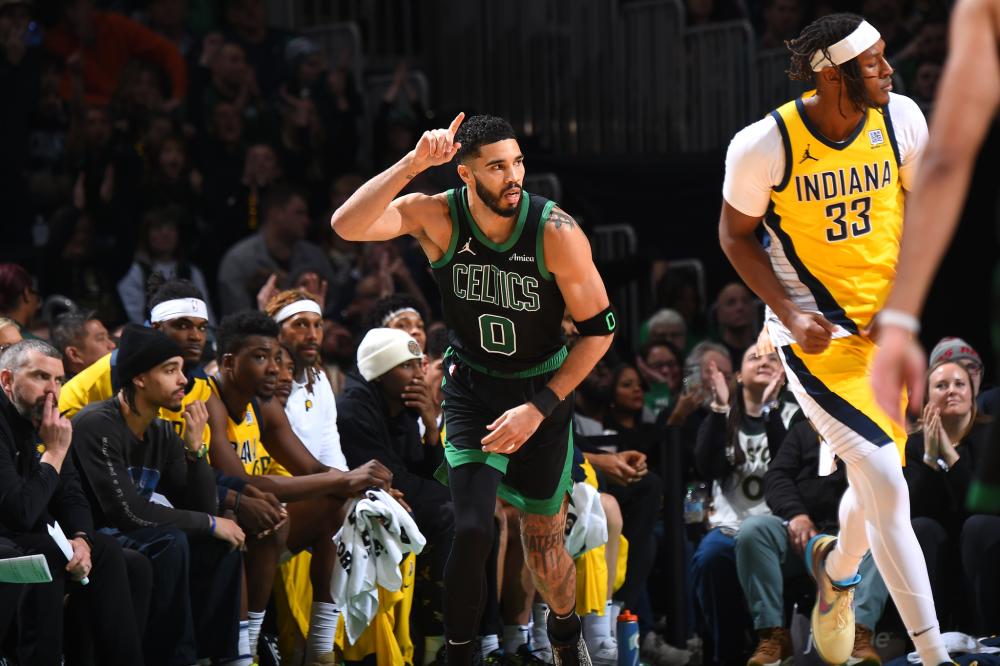 近年来对足 近年来对足