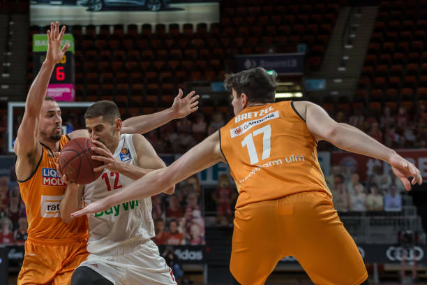 技与合作增 技与合作增