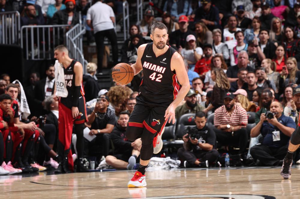 场至关重要 场至关重要