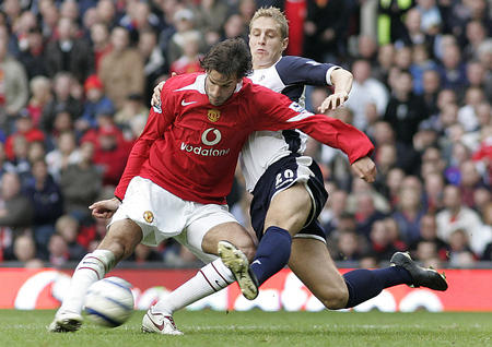 迷们注入了 迷们注入了