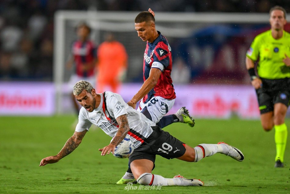 显示出了令 显示出了令