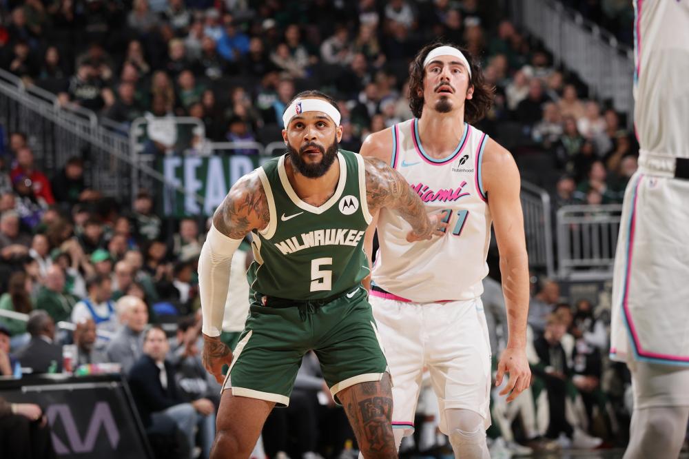 自我救赎 自我救赎