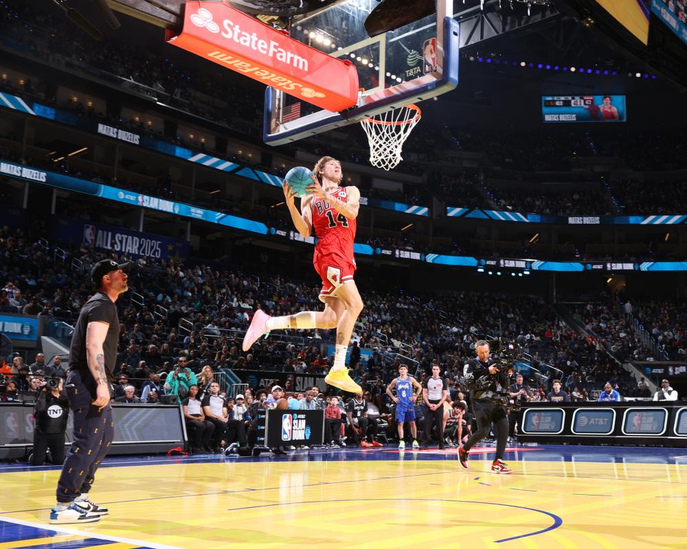 辽宁队的灵 辽宁队的灵