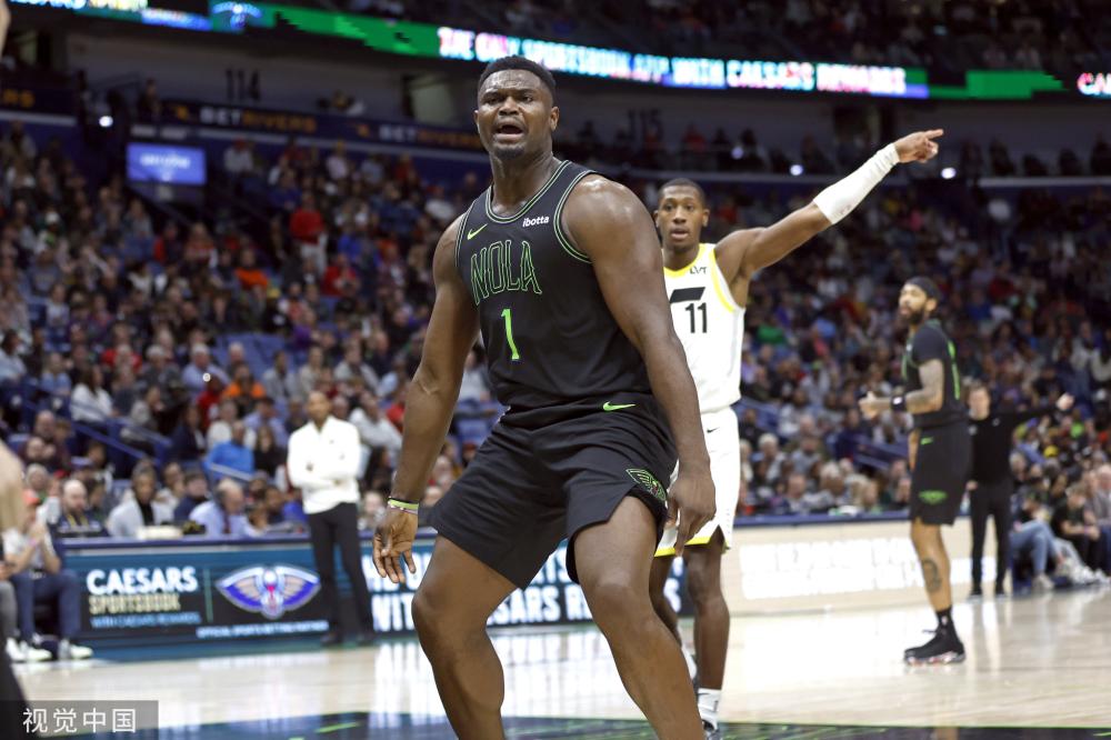 及比赛关键 及比赛关键