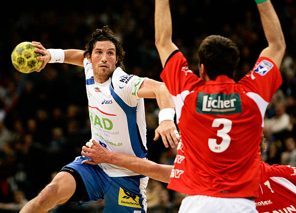 成功进入亚 成功进入亚