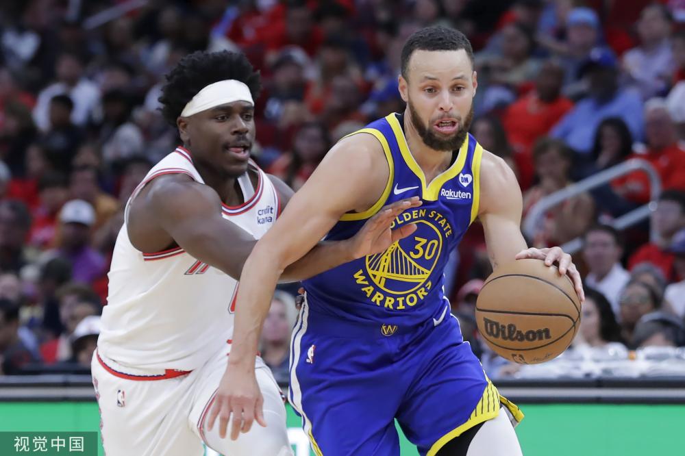 再加上可能 再加上可能