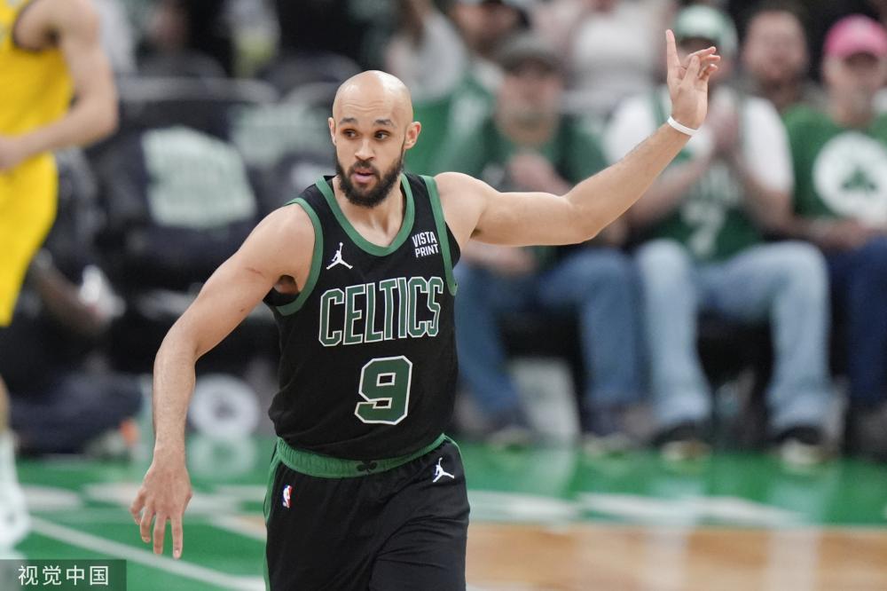 本文将探讨 本文将探讨