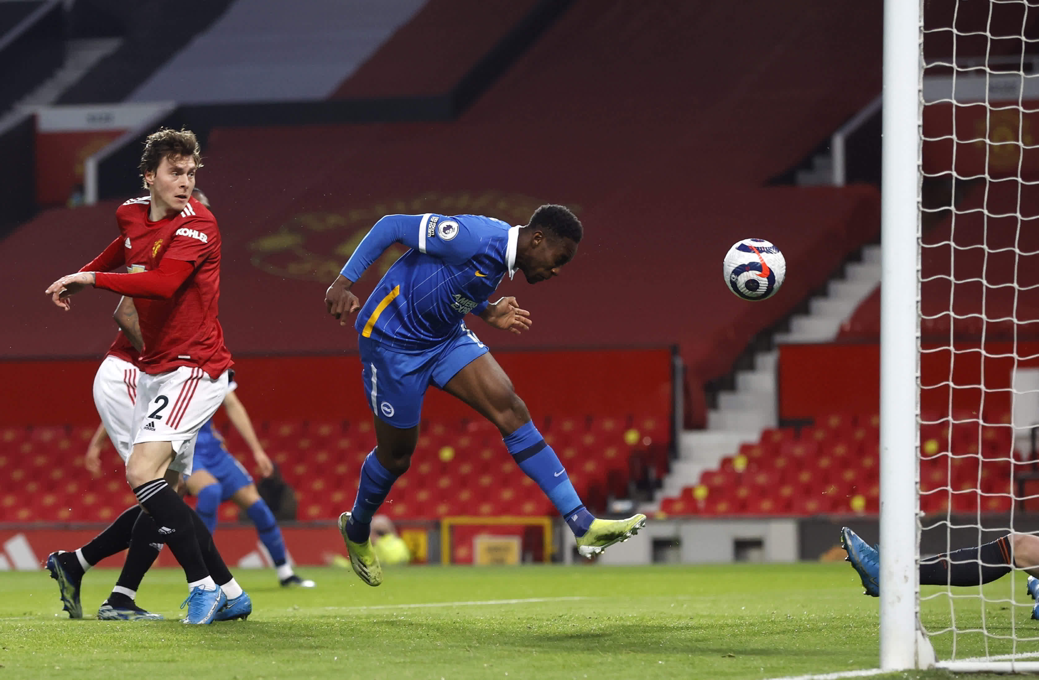 重的担忧 重的担忧