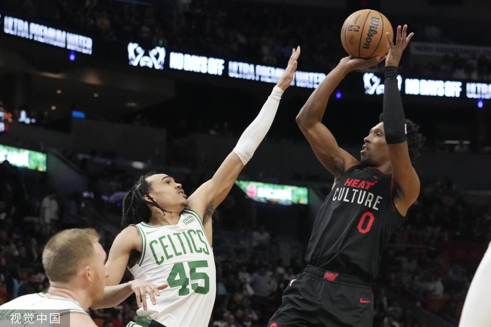 的比赛增添 的比赛增添