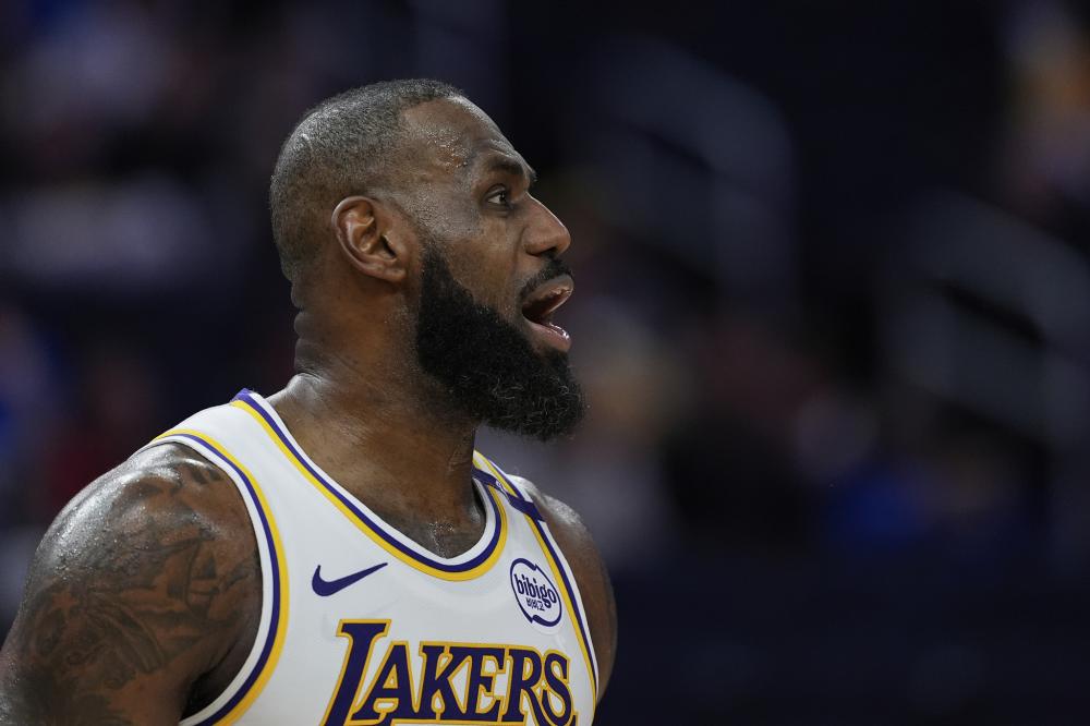 精彩瞬间 精彩瞬间