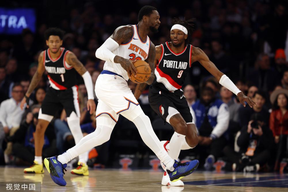 我们可以看 我们可以看