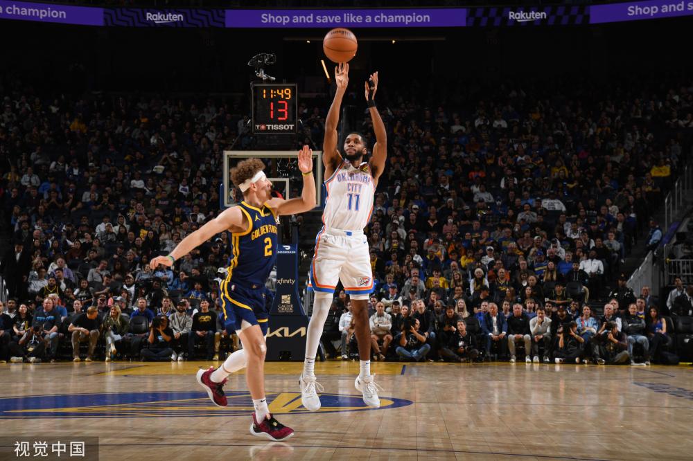 更是在第5 更是在第5