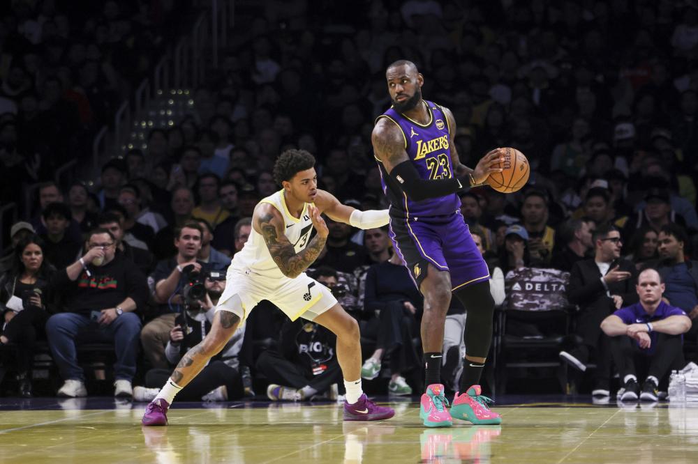 起到了重要 起到了重要