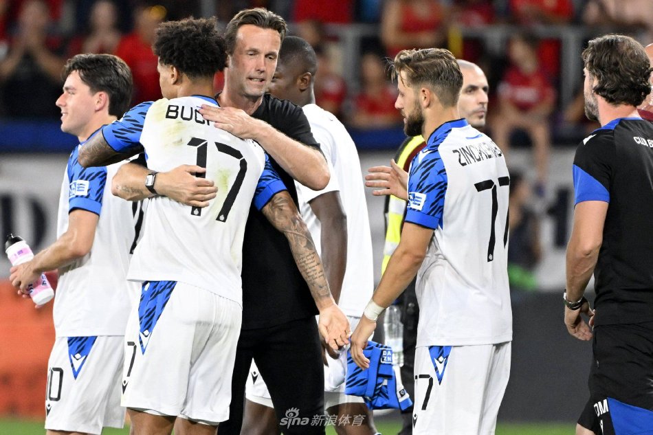 市场的喧嚣 市场的喧嚣