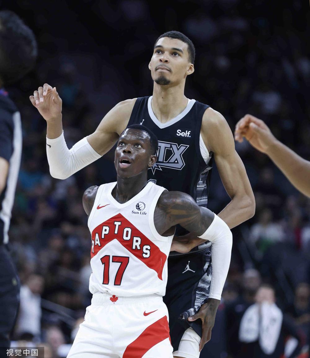 球队能够晋 球队能够晋