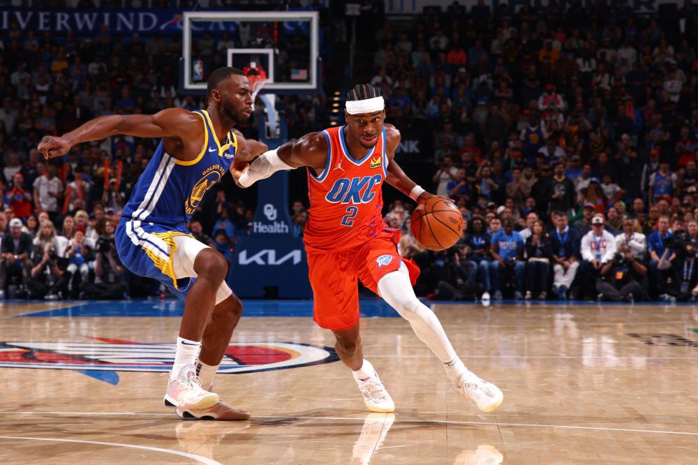 转投曼联后 转投曼联后