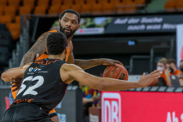 低二次受伤 低二次受伤