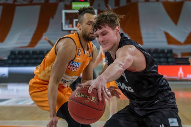 了更为安全 了更为安全