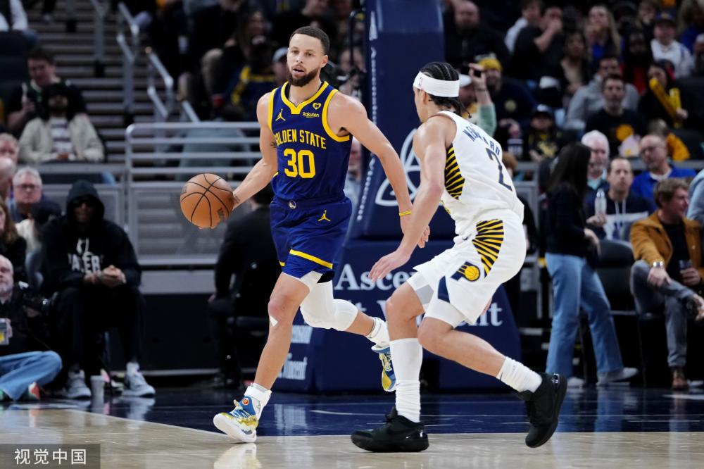 使得中国台 使得中国台