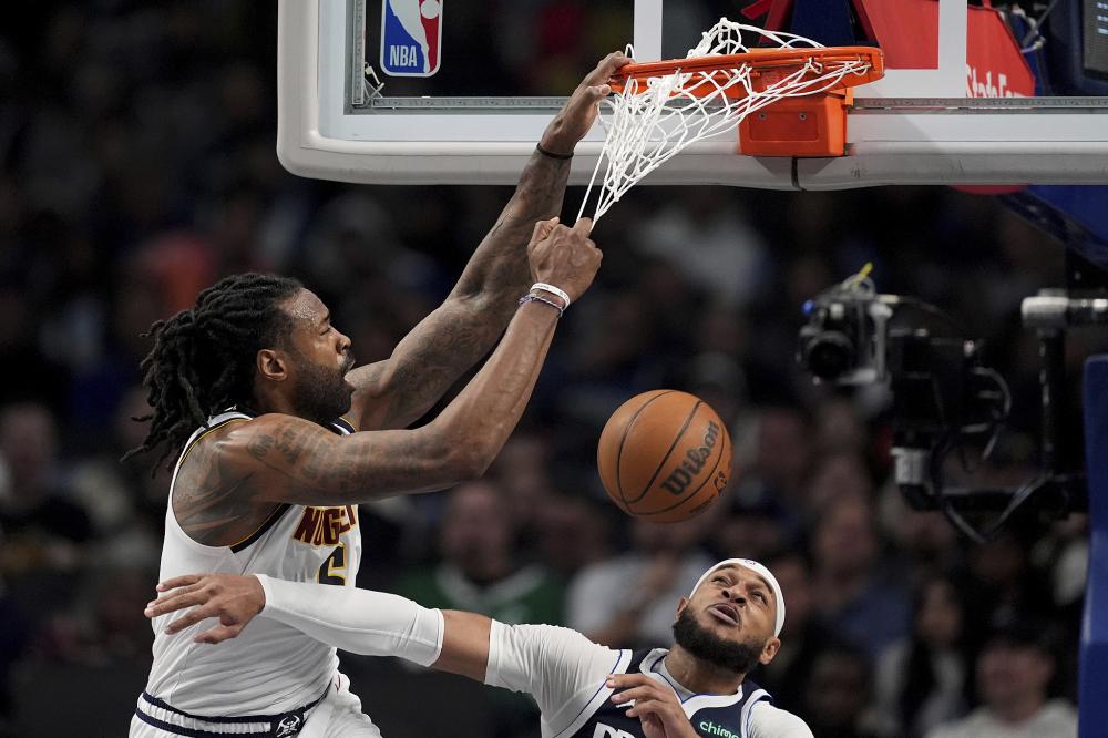 在刚刚结束 在刚刚结束