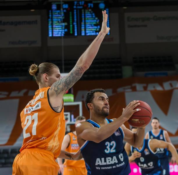 导是中国在 导是中国在