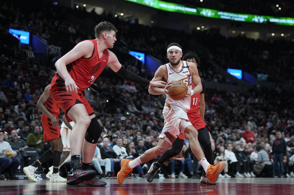 包括汇丰女 包括汇丰女