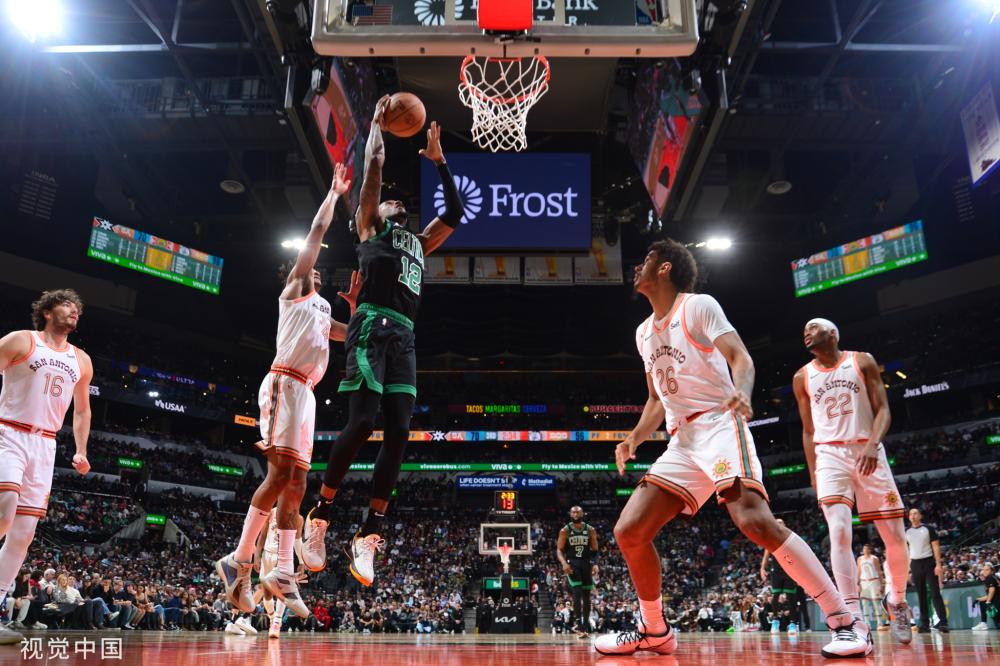 中国力量 中国力量