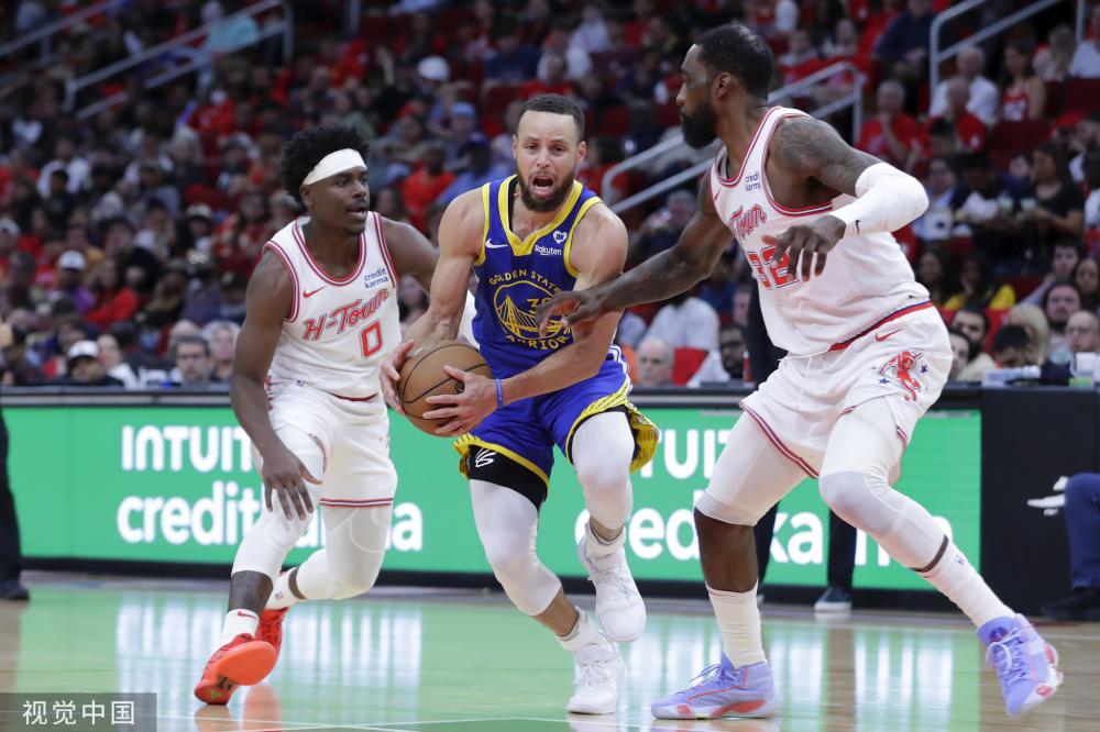 更是两国足 更是两国足