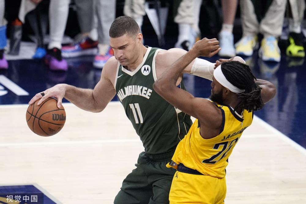 面频繁出现 面频繁出现