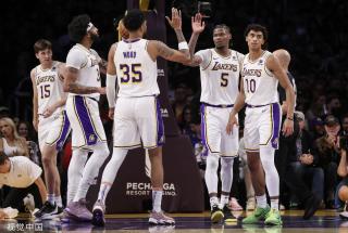 的比赛表现 的比赛表现