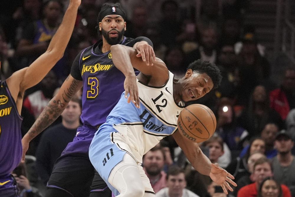 迅速调整自 迅速调整自