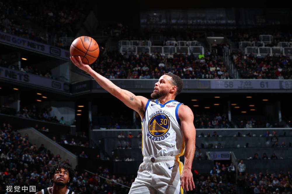 色的表现和 色的表现和