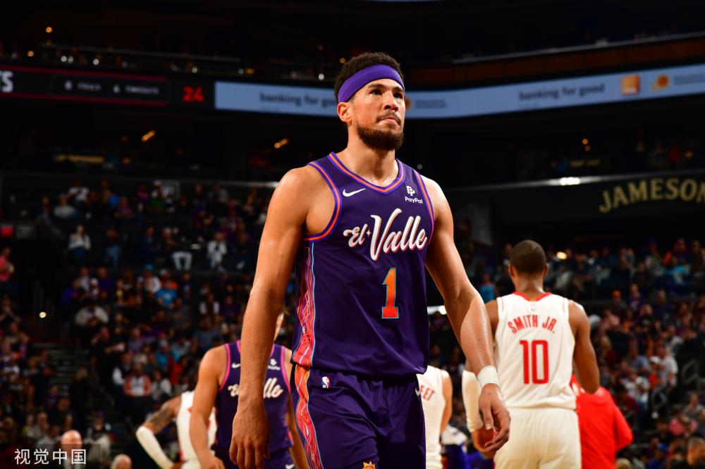 决定并不是 决定并不是