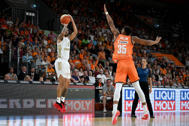 联盟需要在 联盟需要在